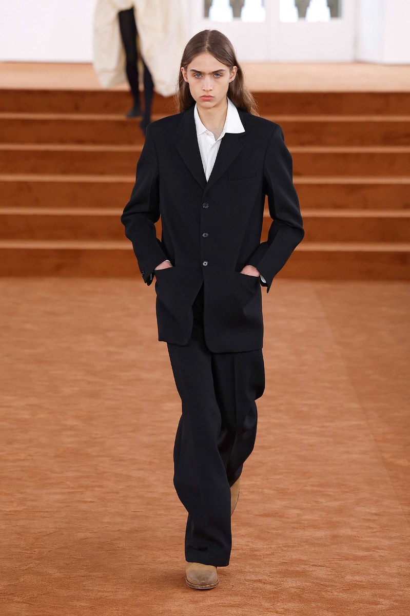 Look 53