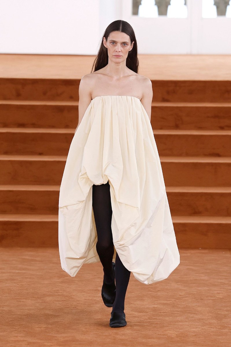 Look 54