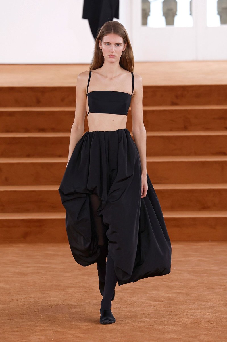 Look 55
