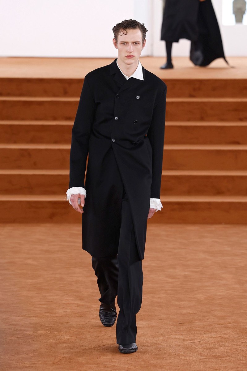 Look 56