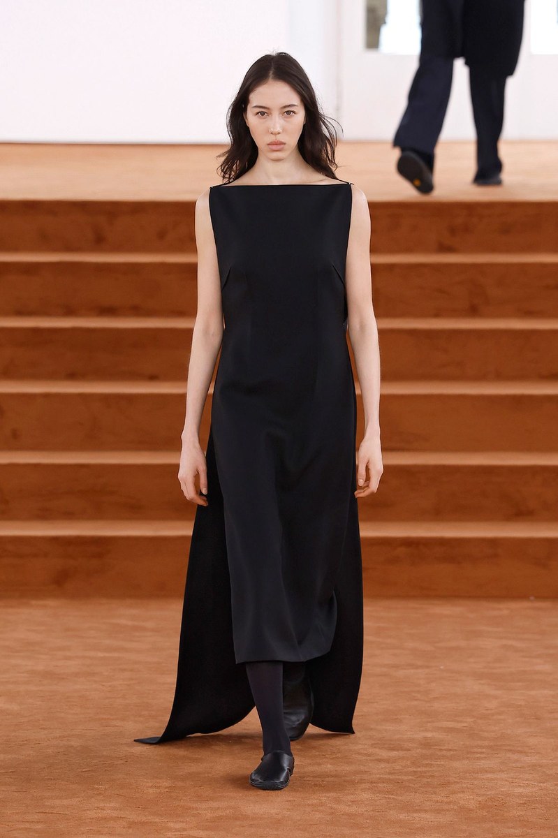 Look 57