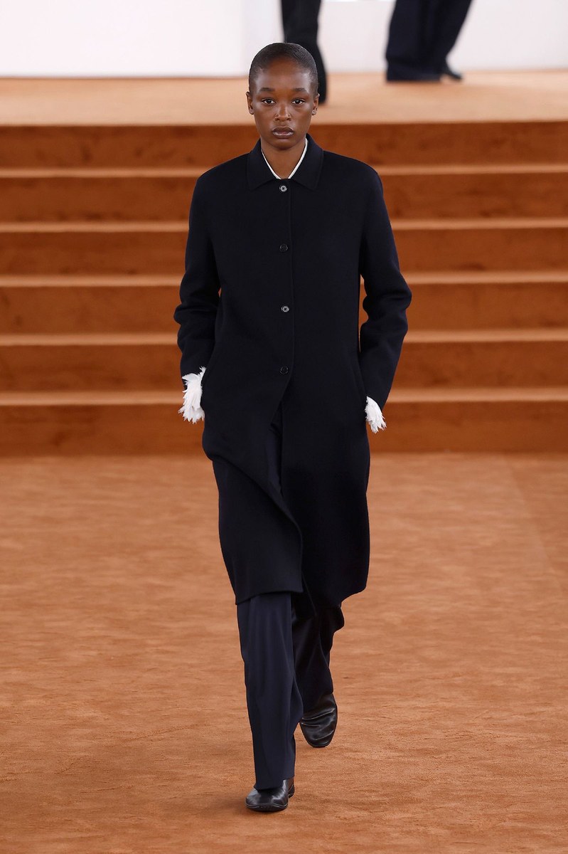 Look 58