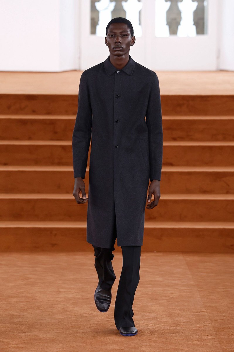 Look 59