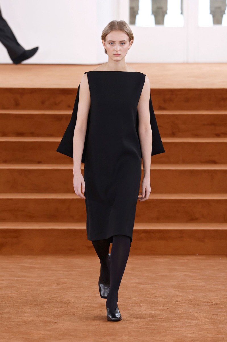 Look 60