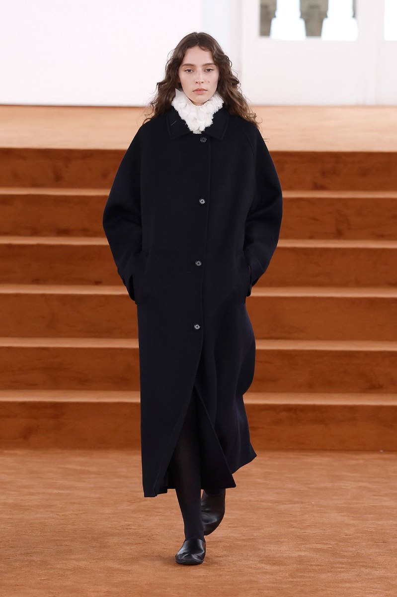 Look 61