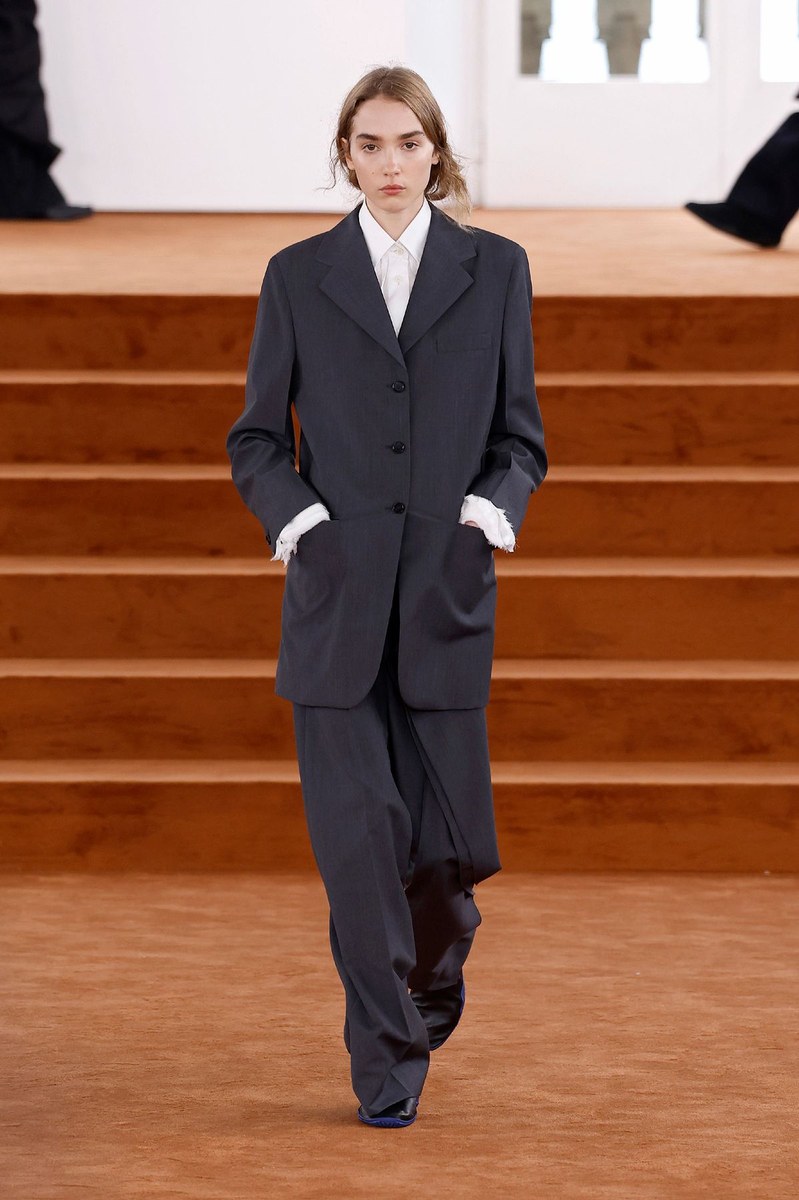 Look 62