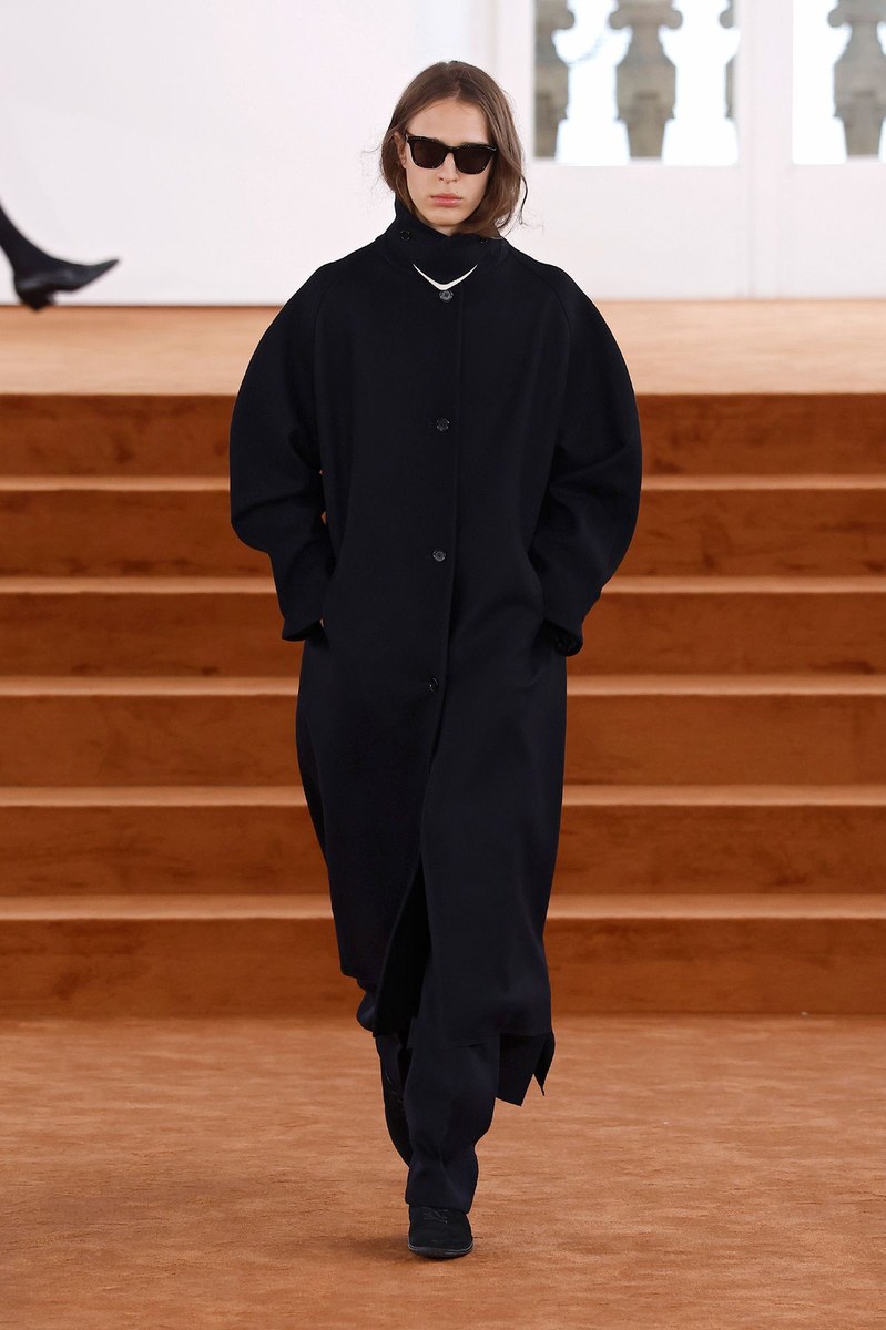 Look 63