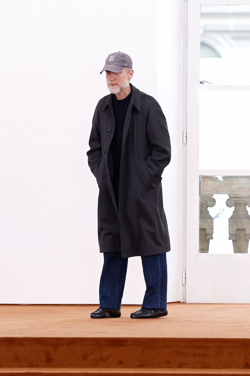 Look 64