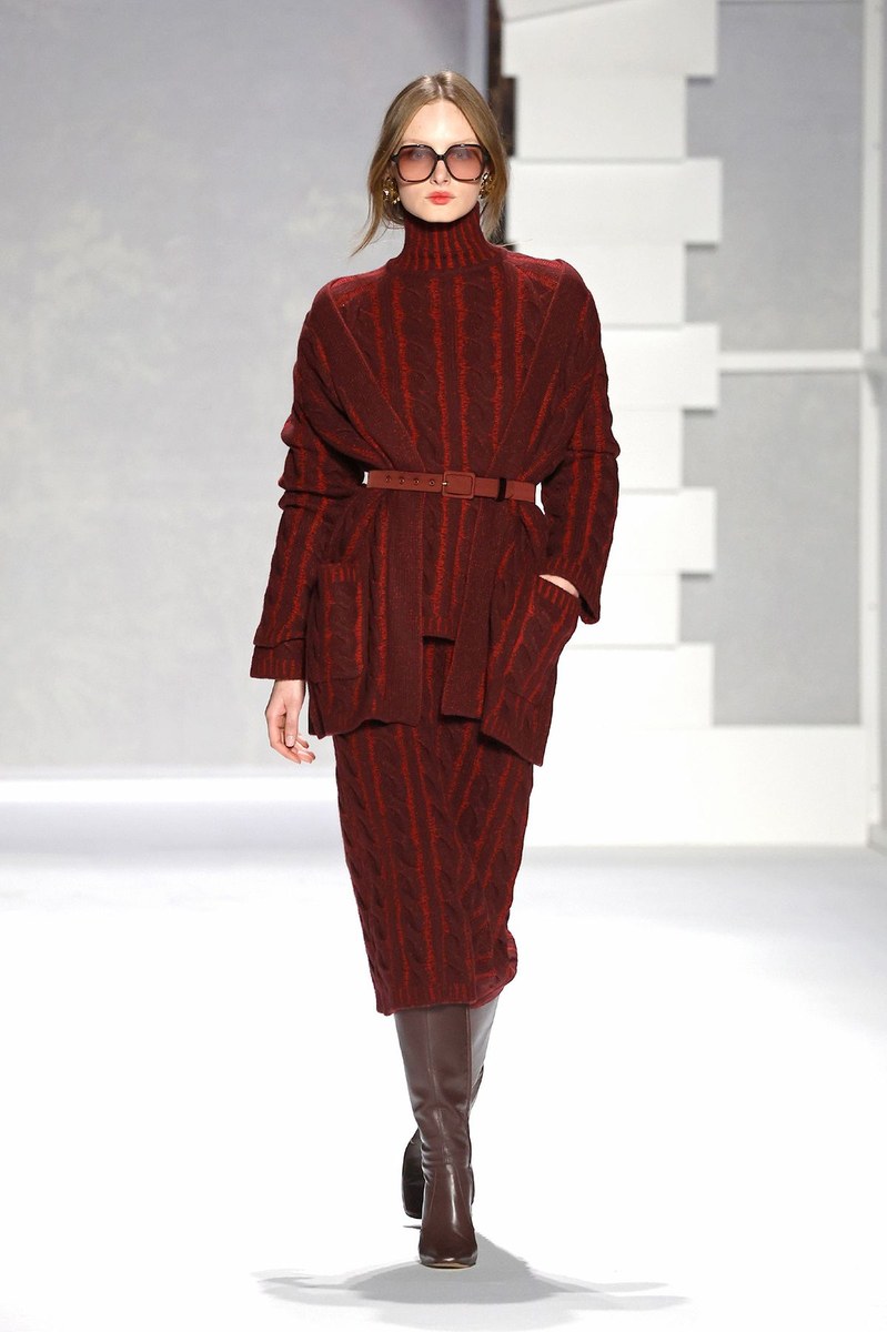 Look 2