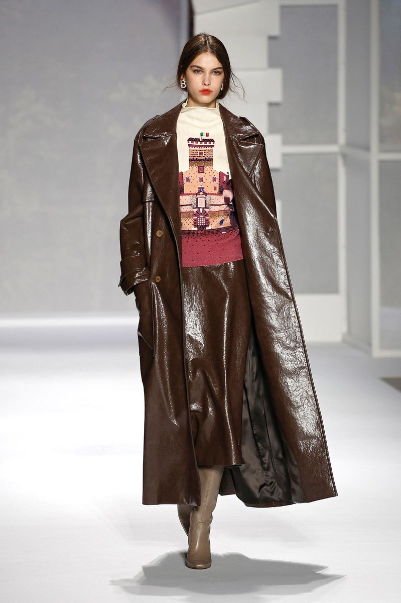 Look 3