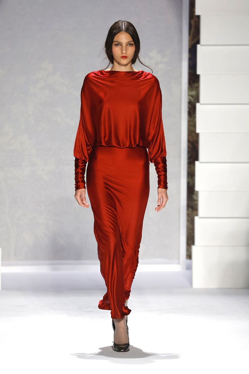 Look 4