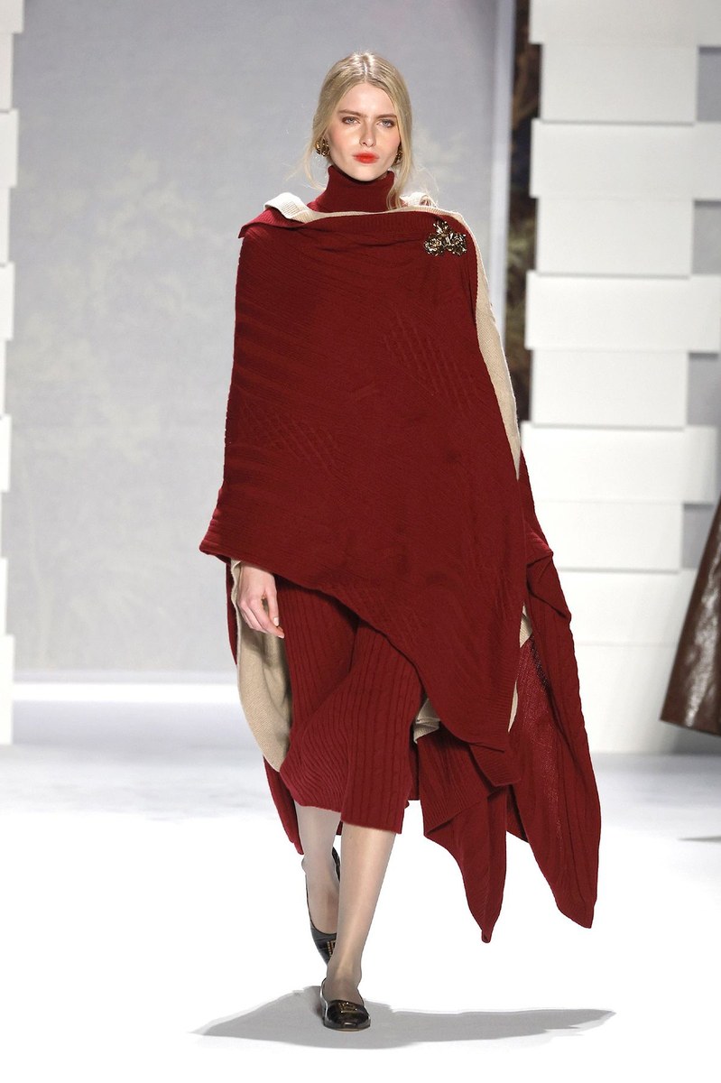 Look 5