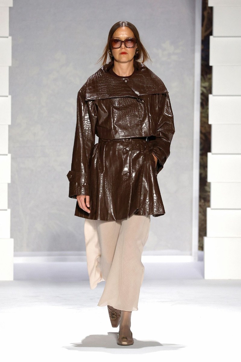 Look 6