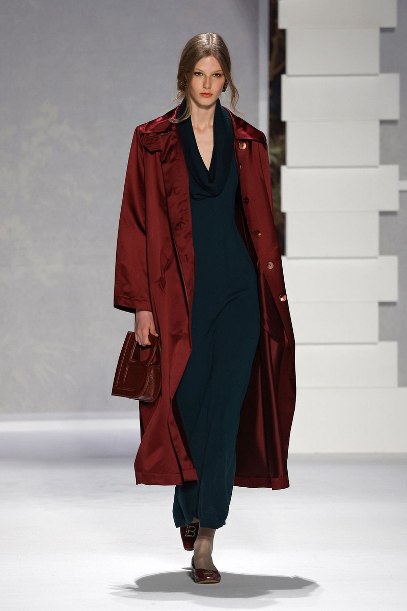 Look 8