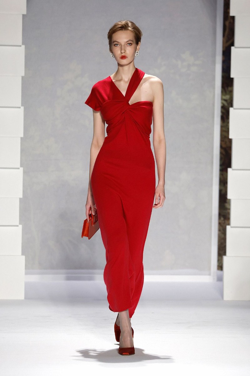 Look 11
