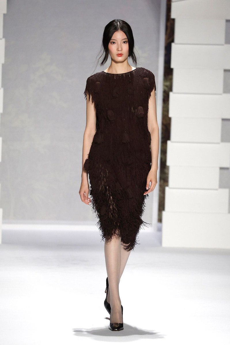 Look 13