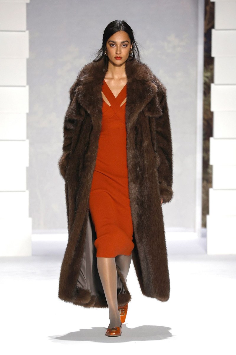 Look 17