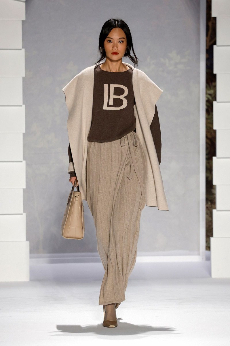 Look 20
