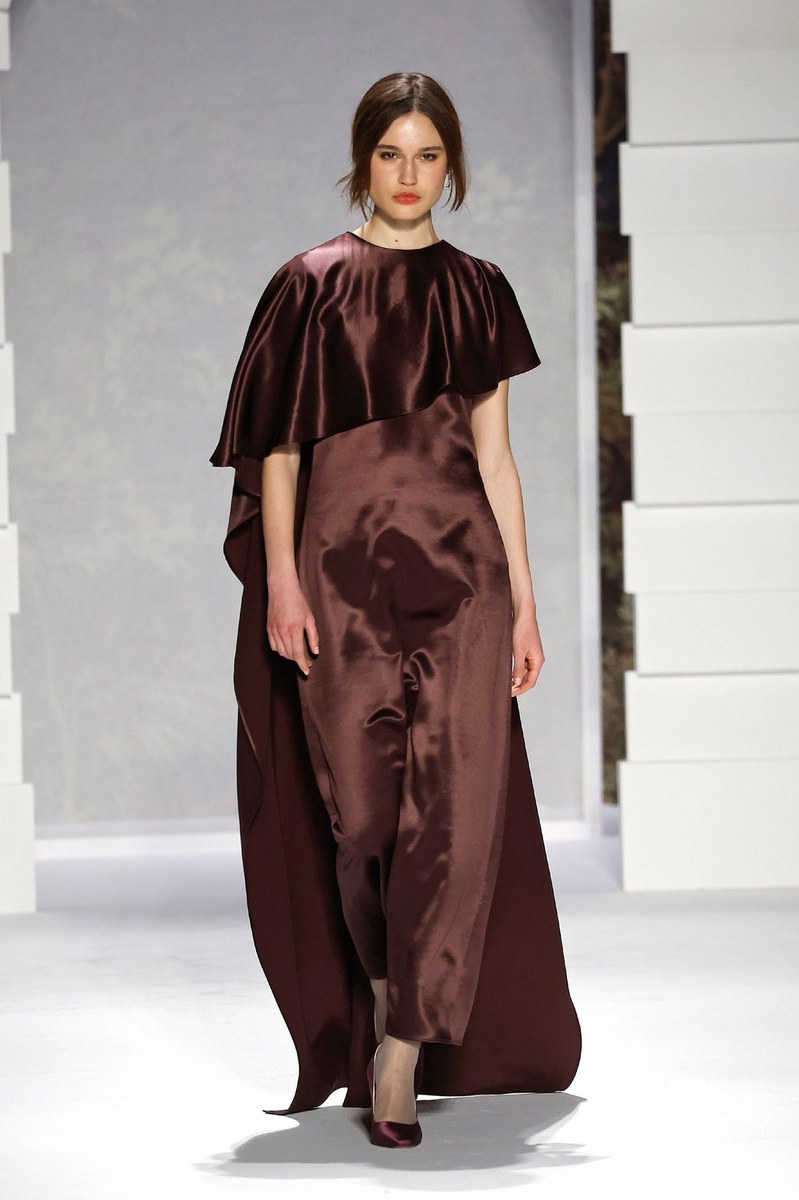 Look 21