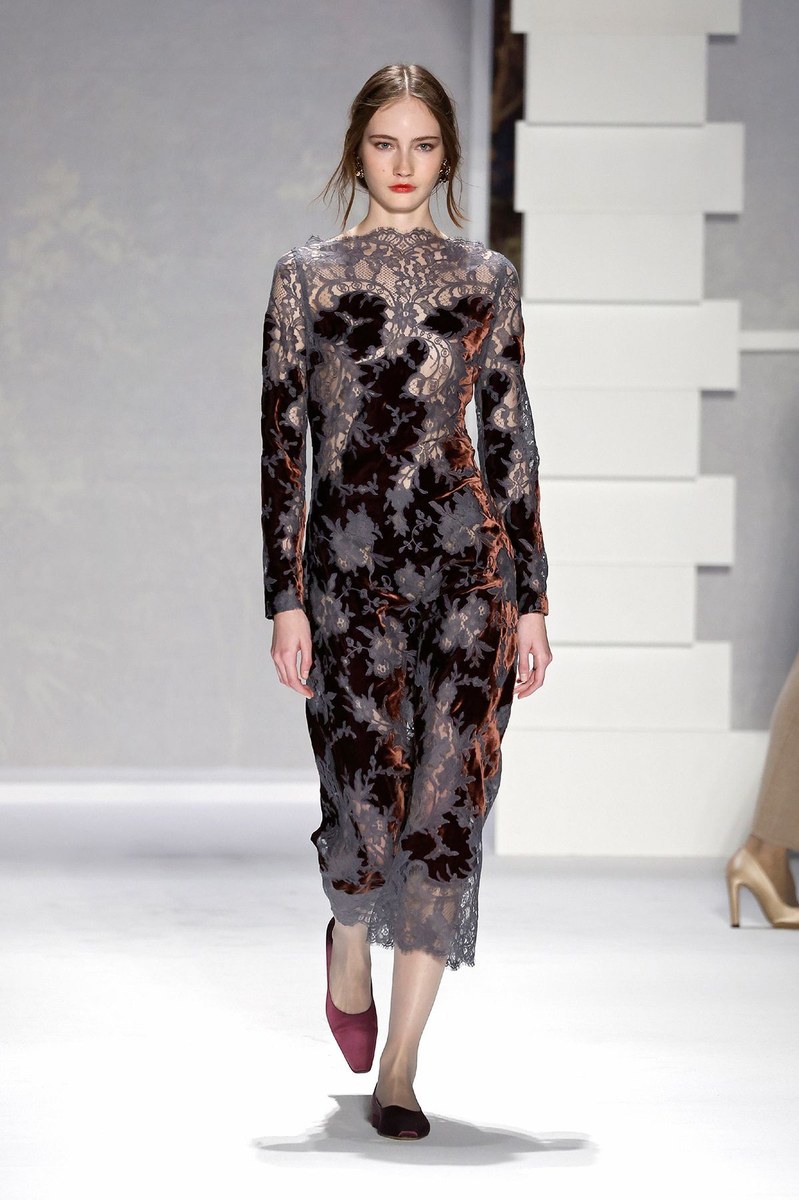 Look 22