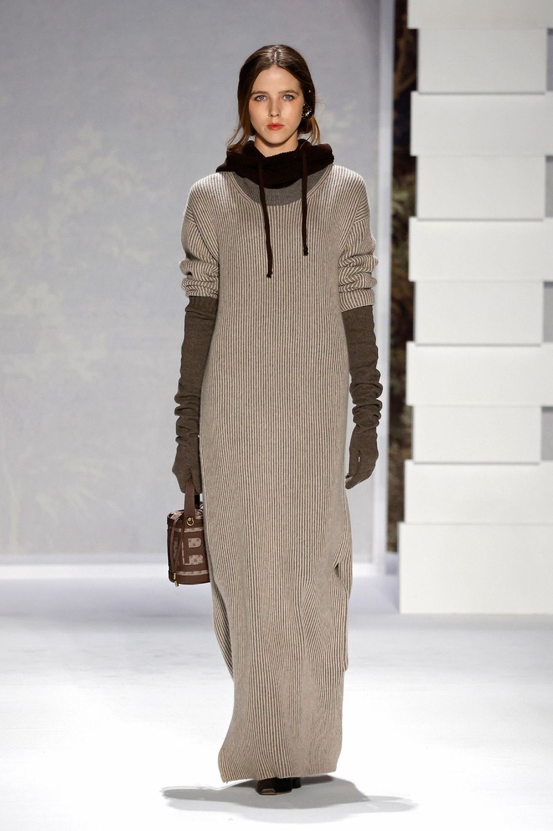 Look 23