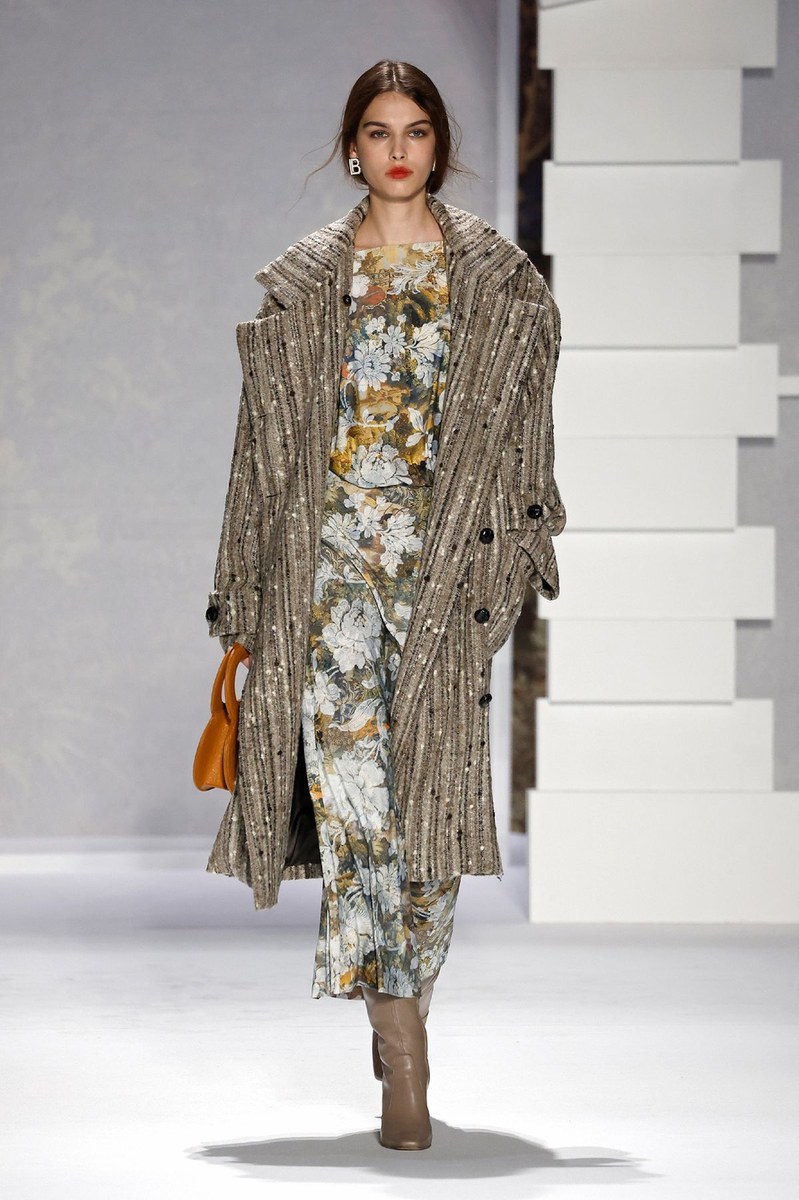 Look 26