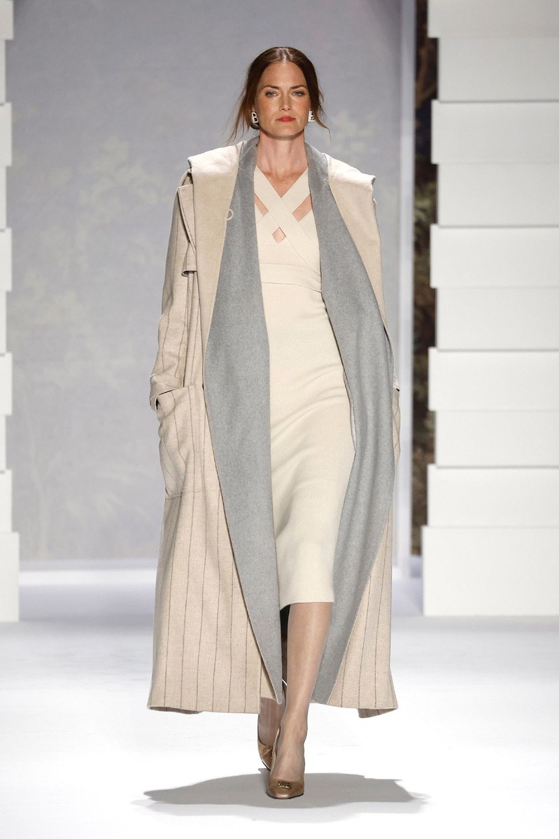 Look 28