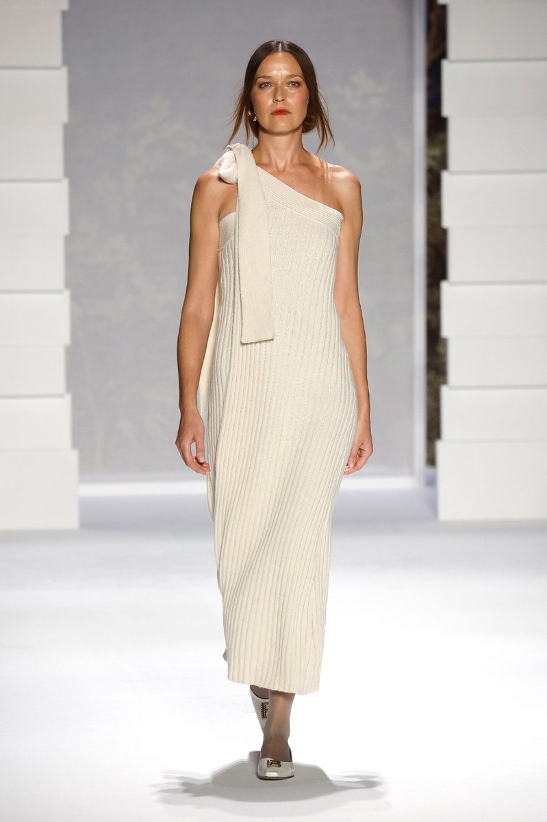 Look 31