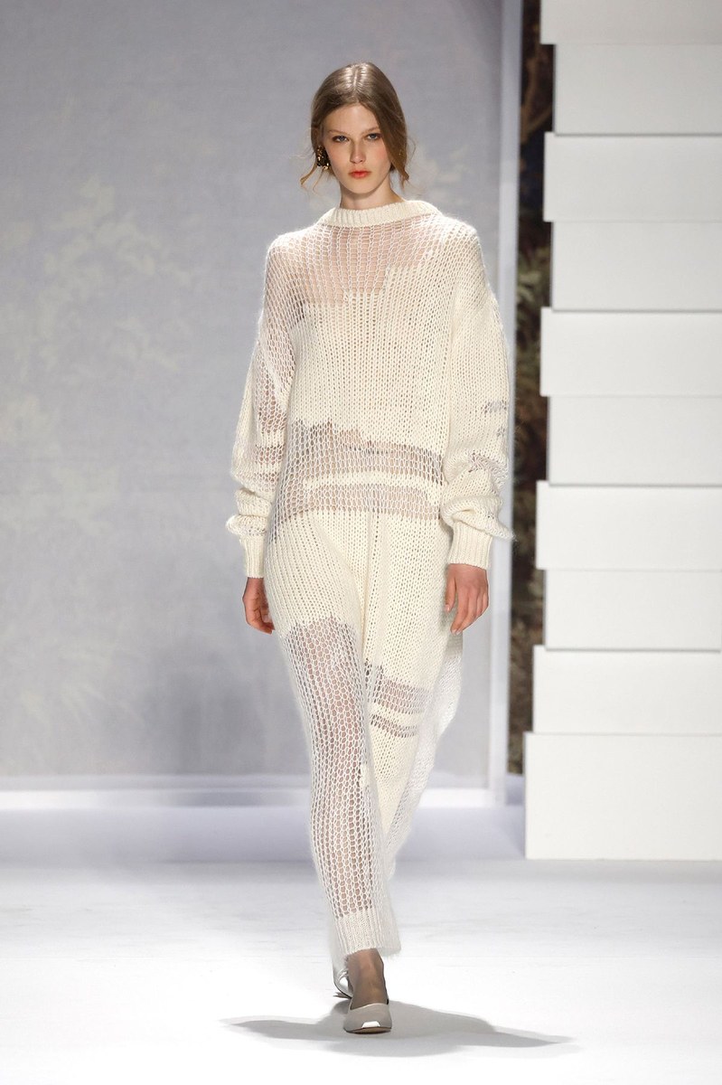 Look 33