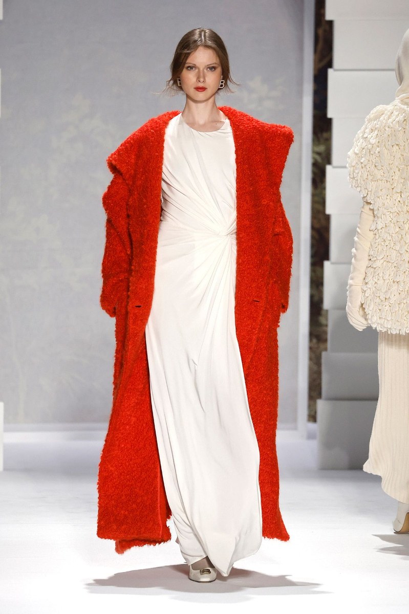 Look 34