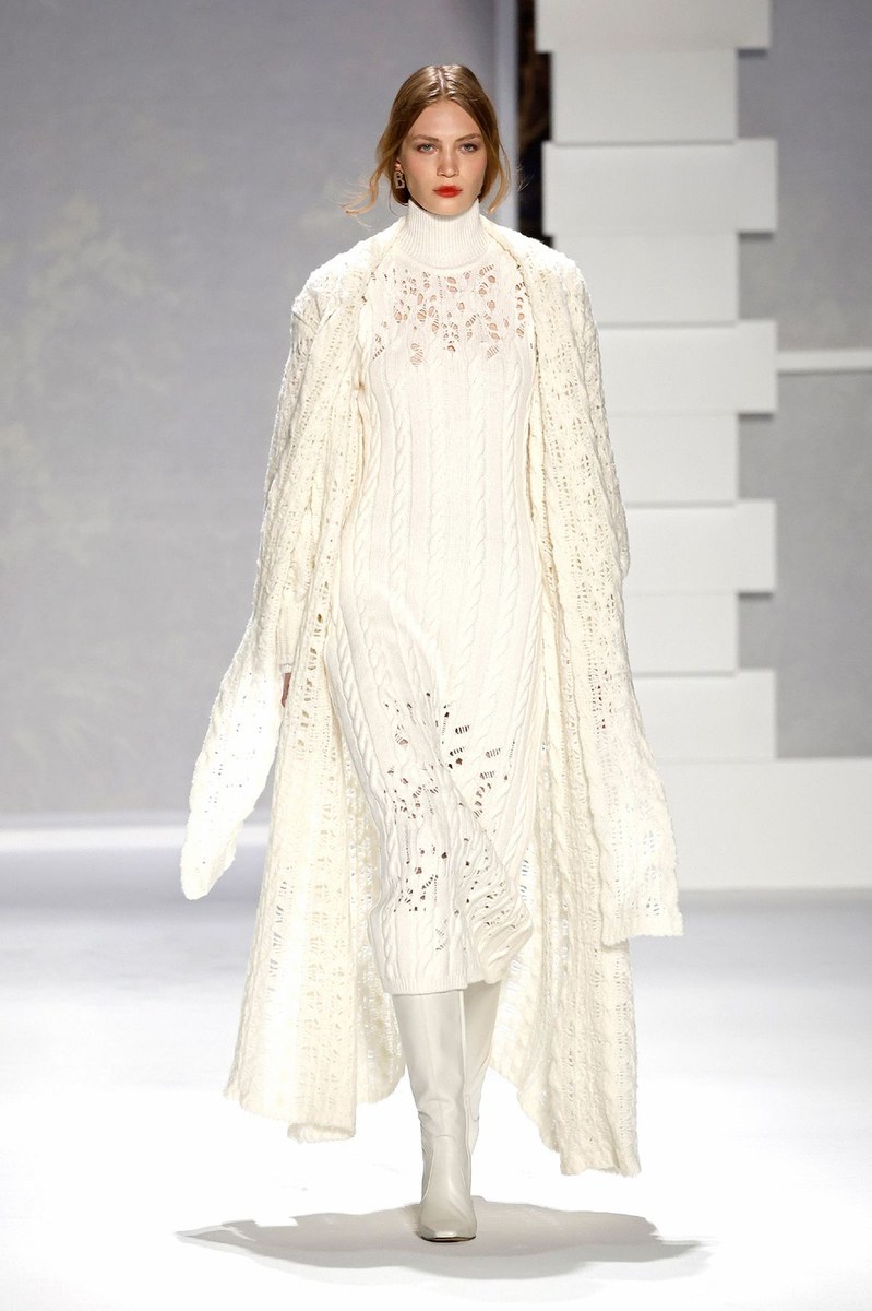 Look 35