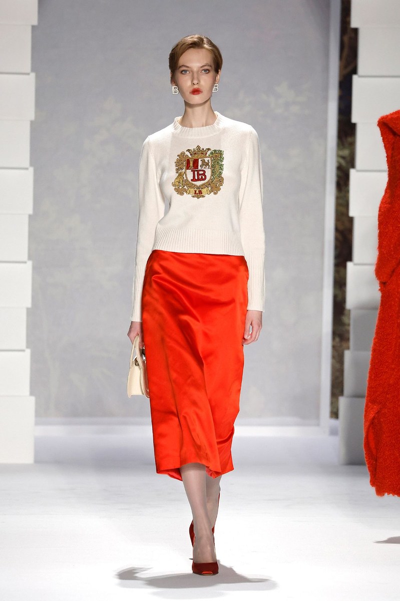 Look 36