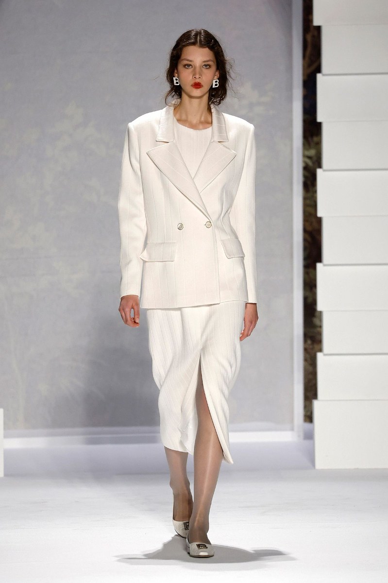 Look 37