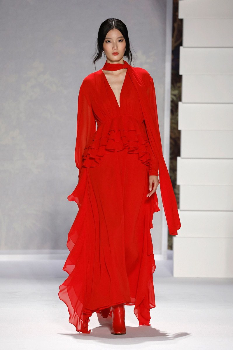 Look 38