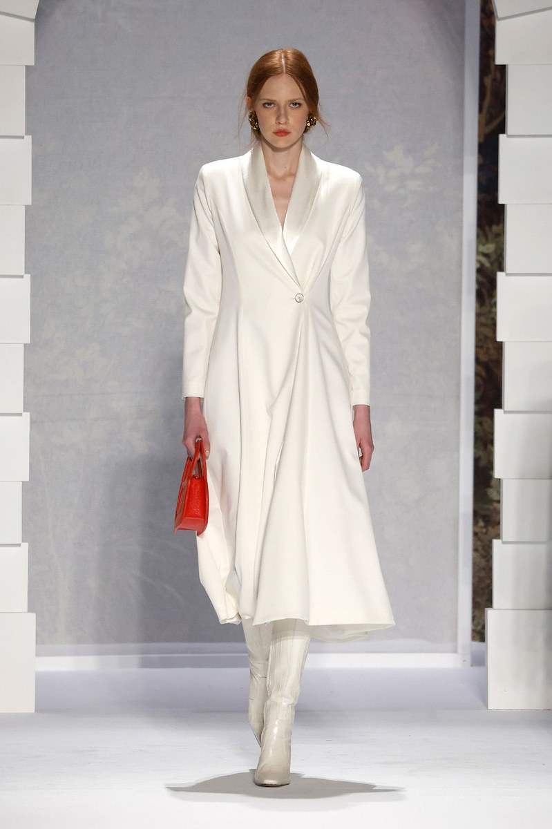 Look 39