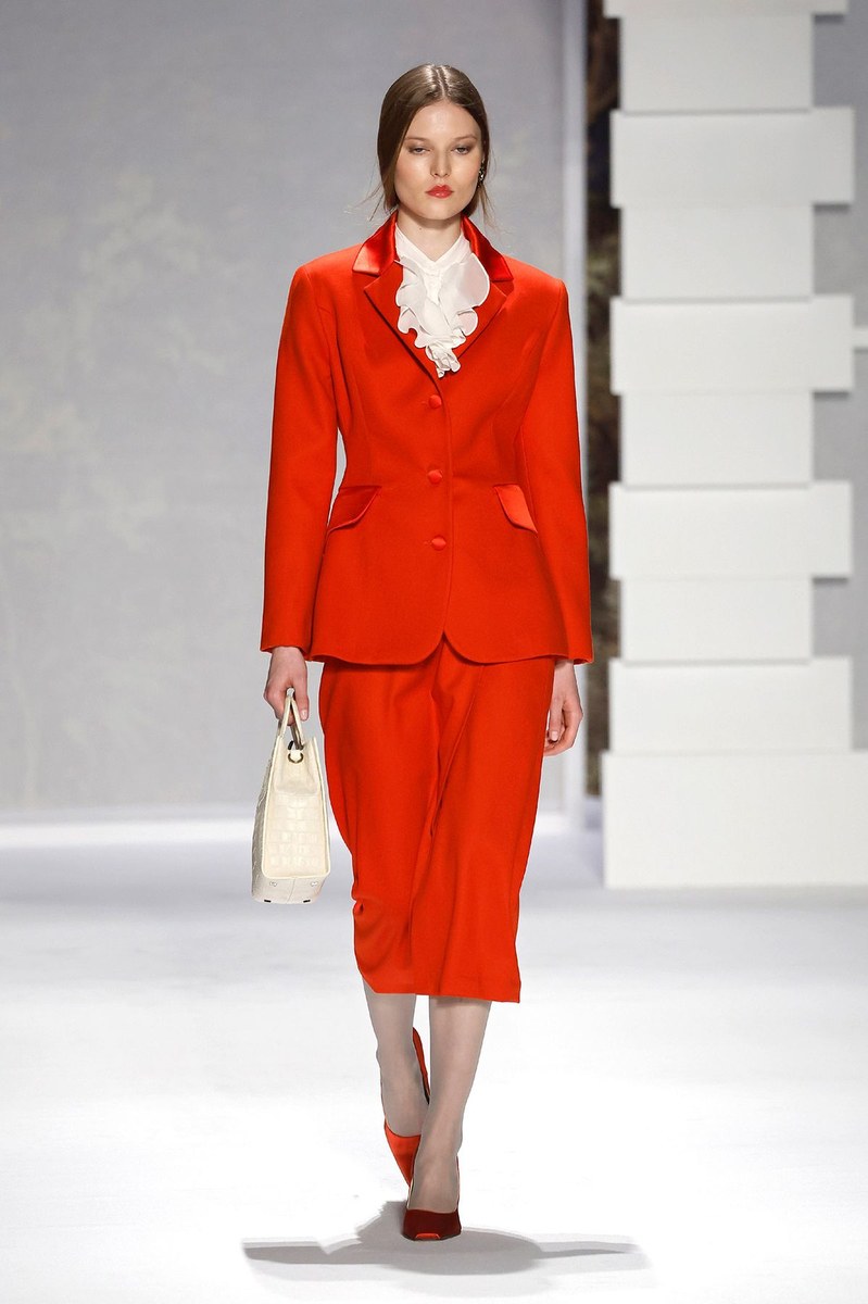 Look 40