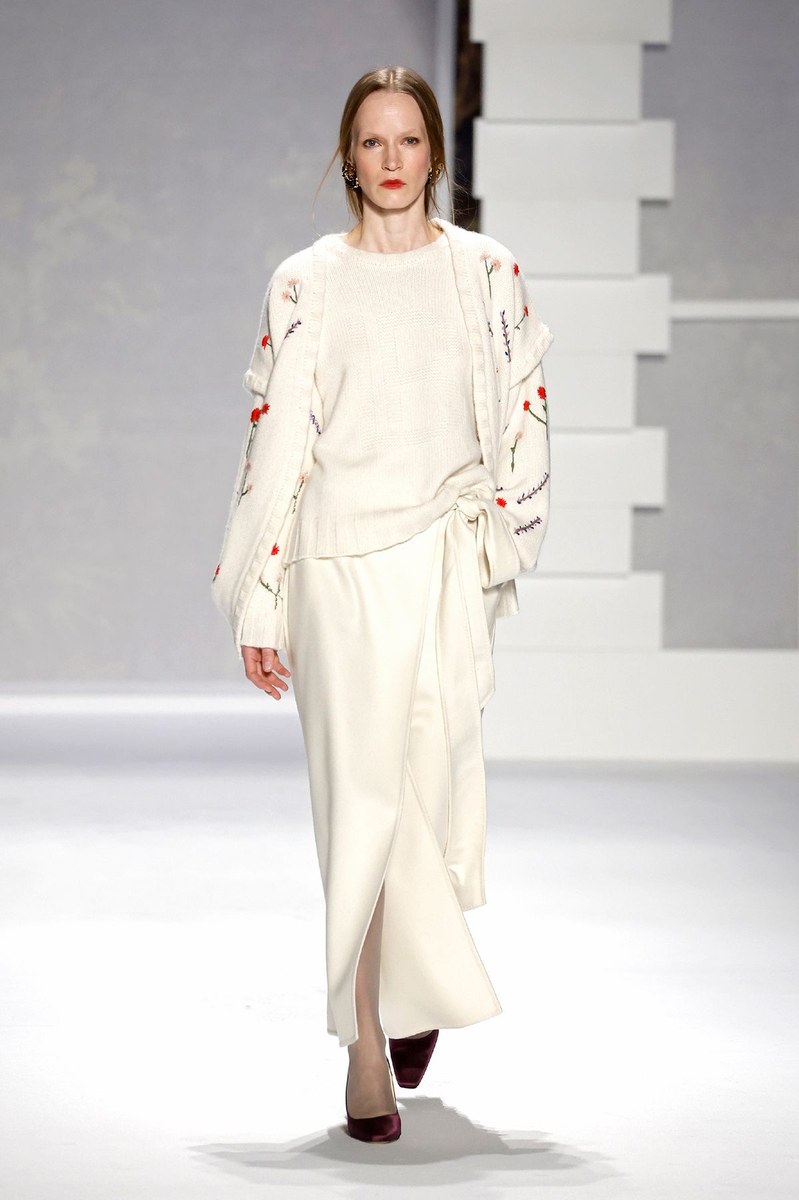 Look 41