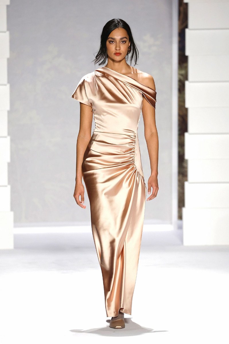 Look 42