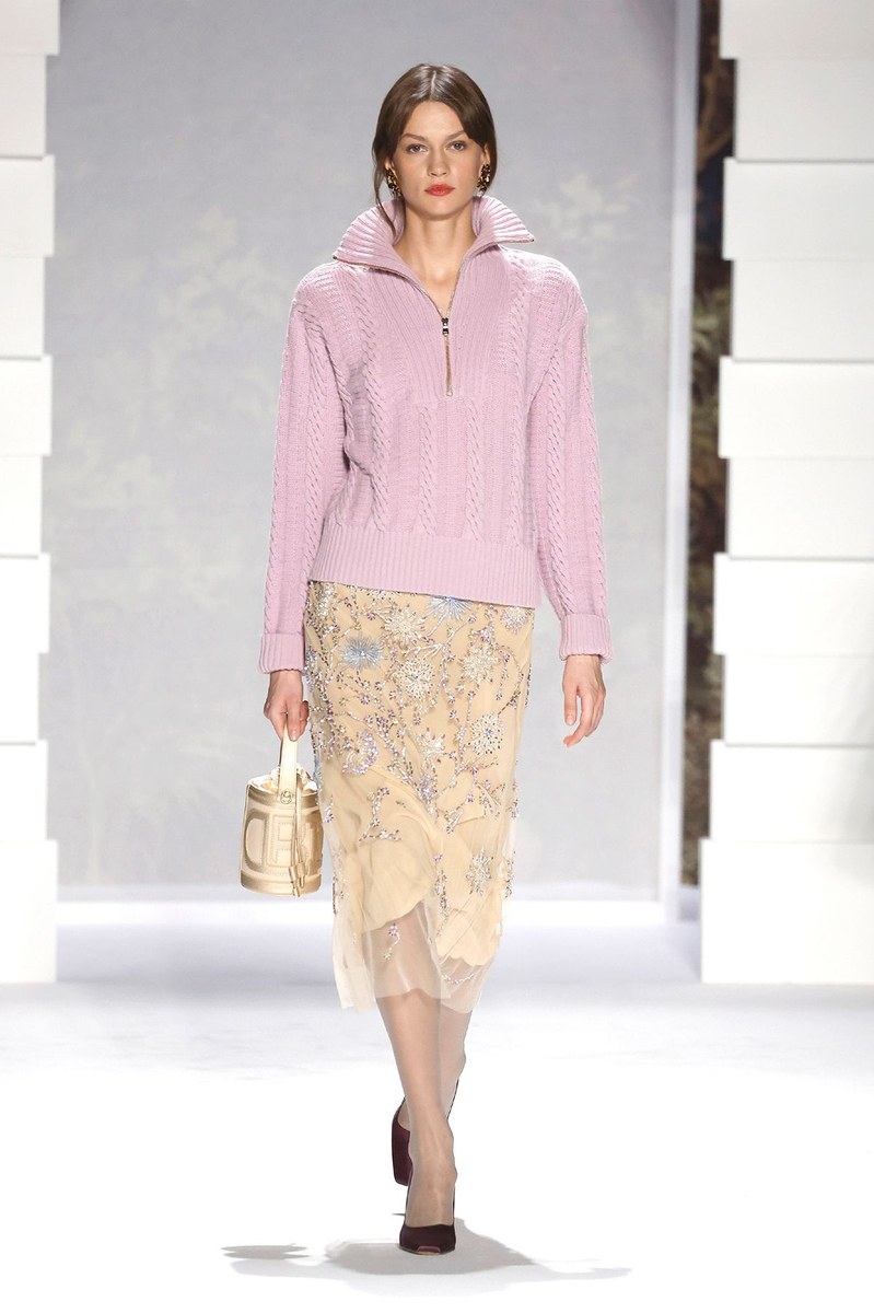 Look 43
