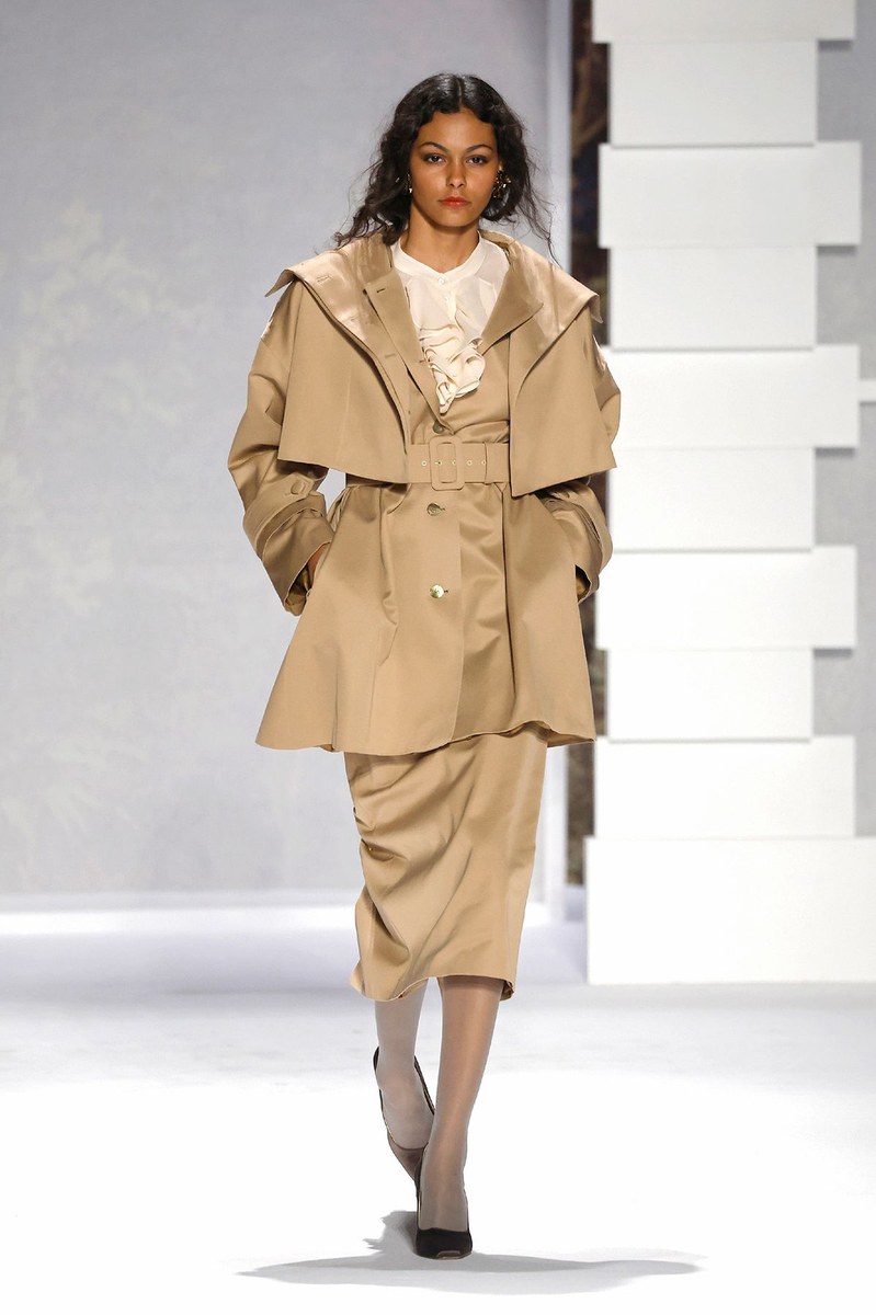 Look 44