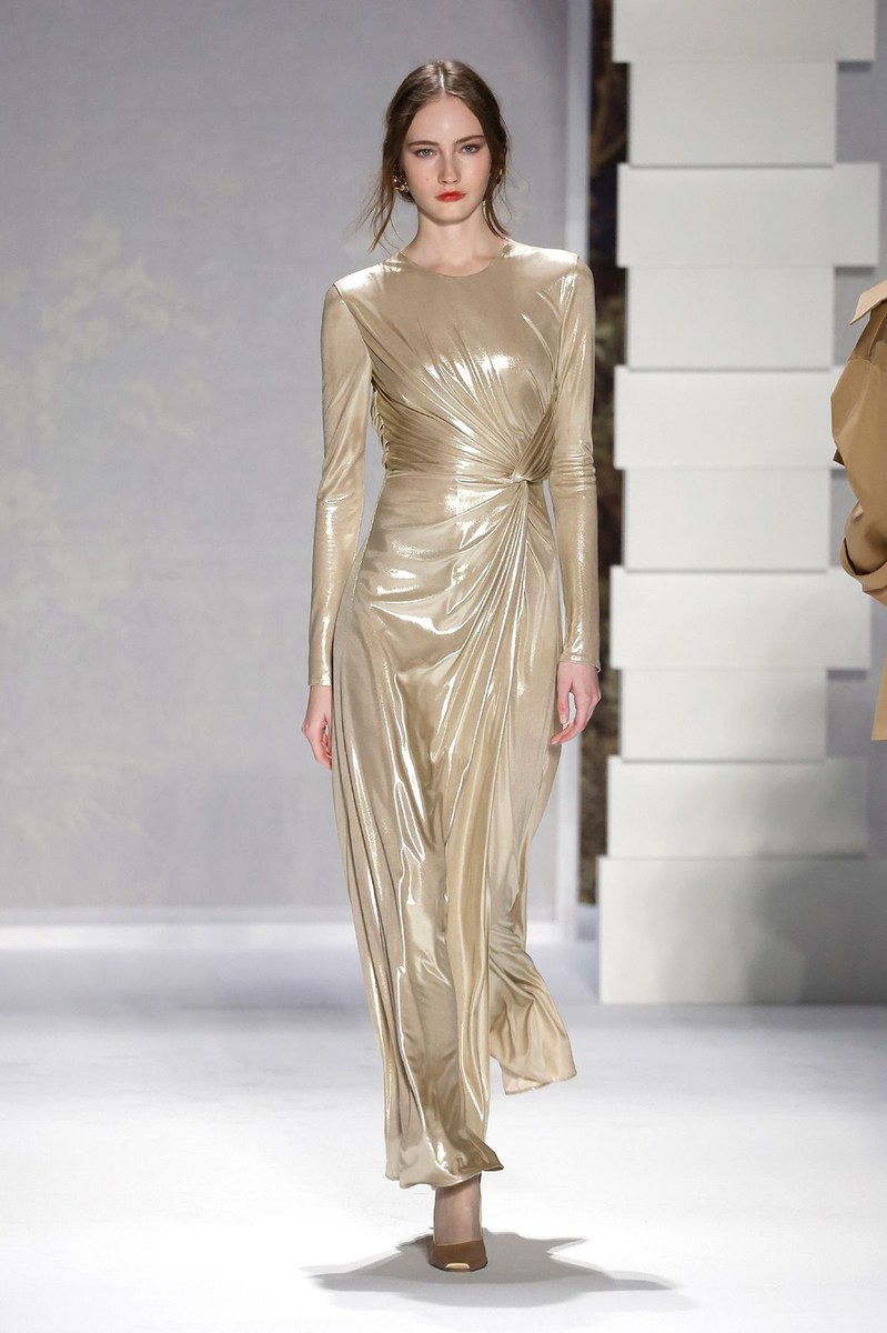 Look 46
