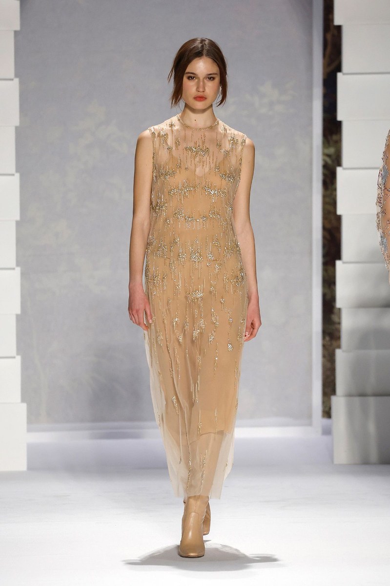 Look 47