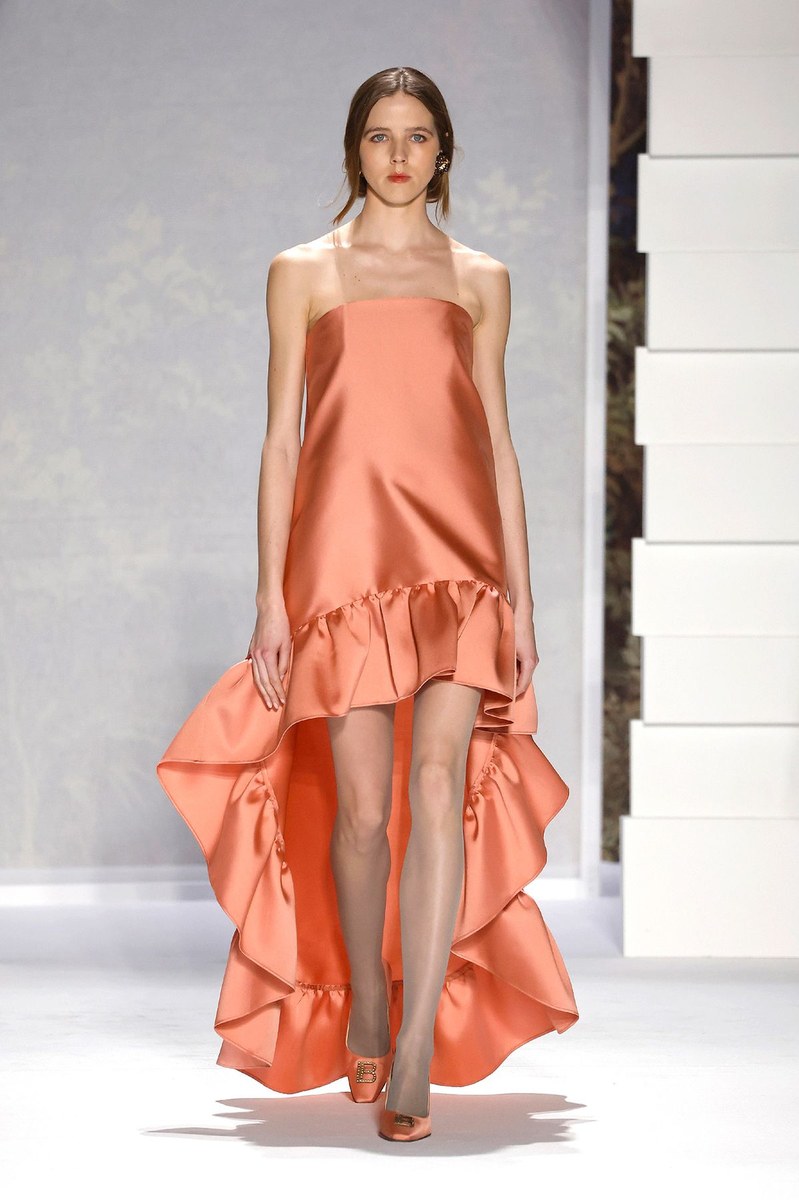 Look 48