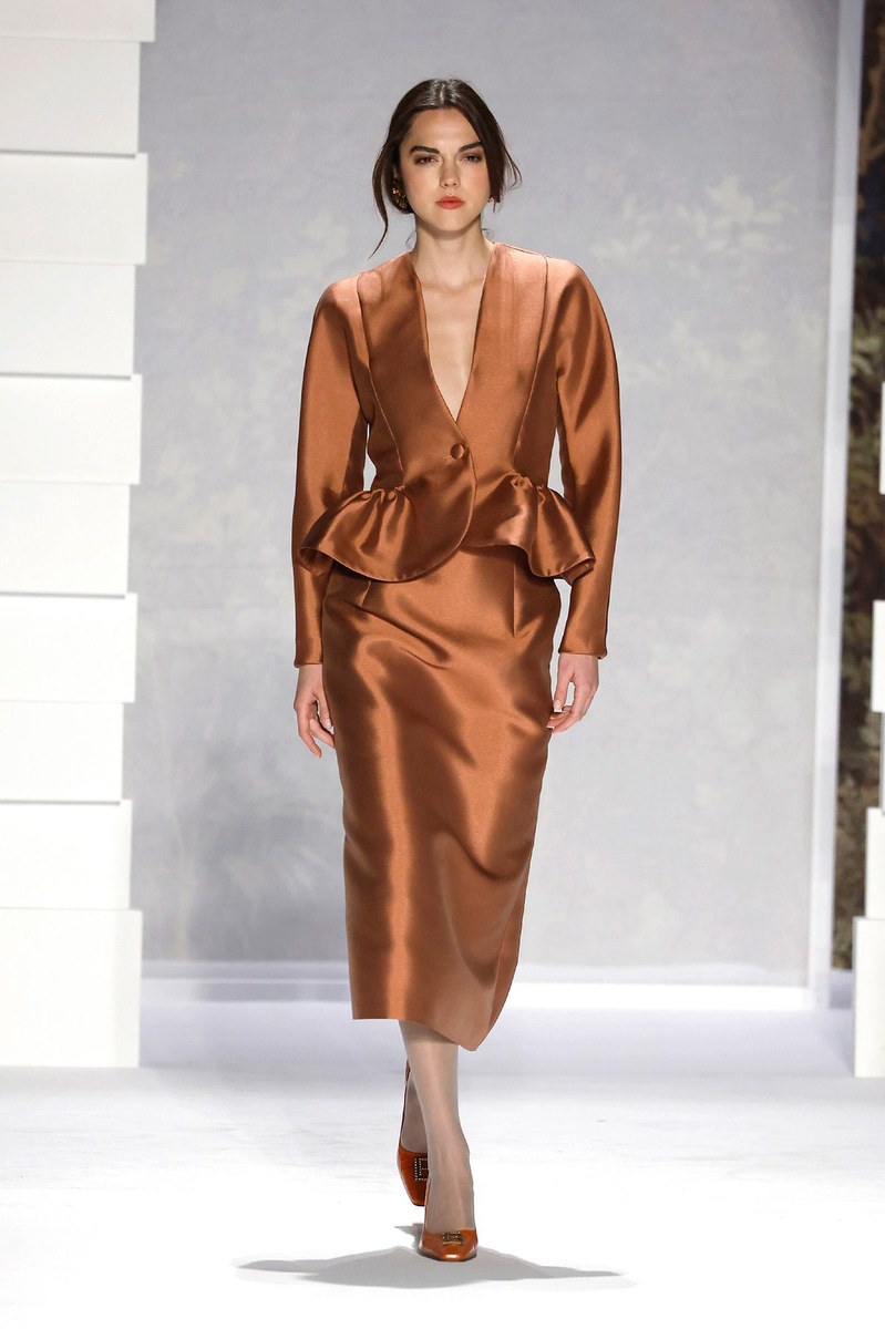Look 49