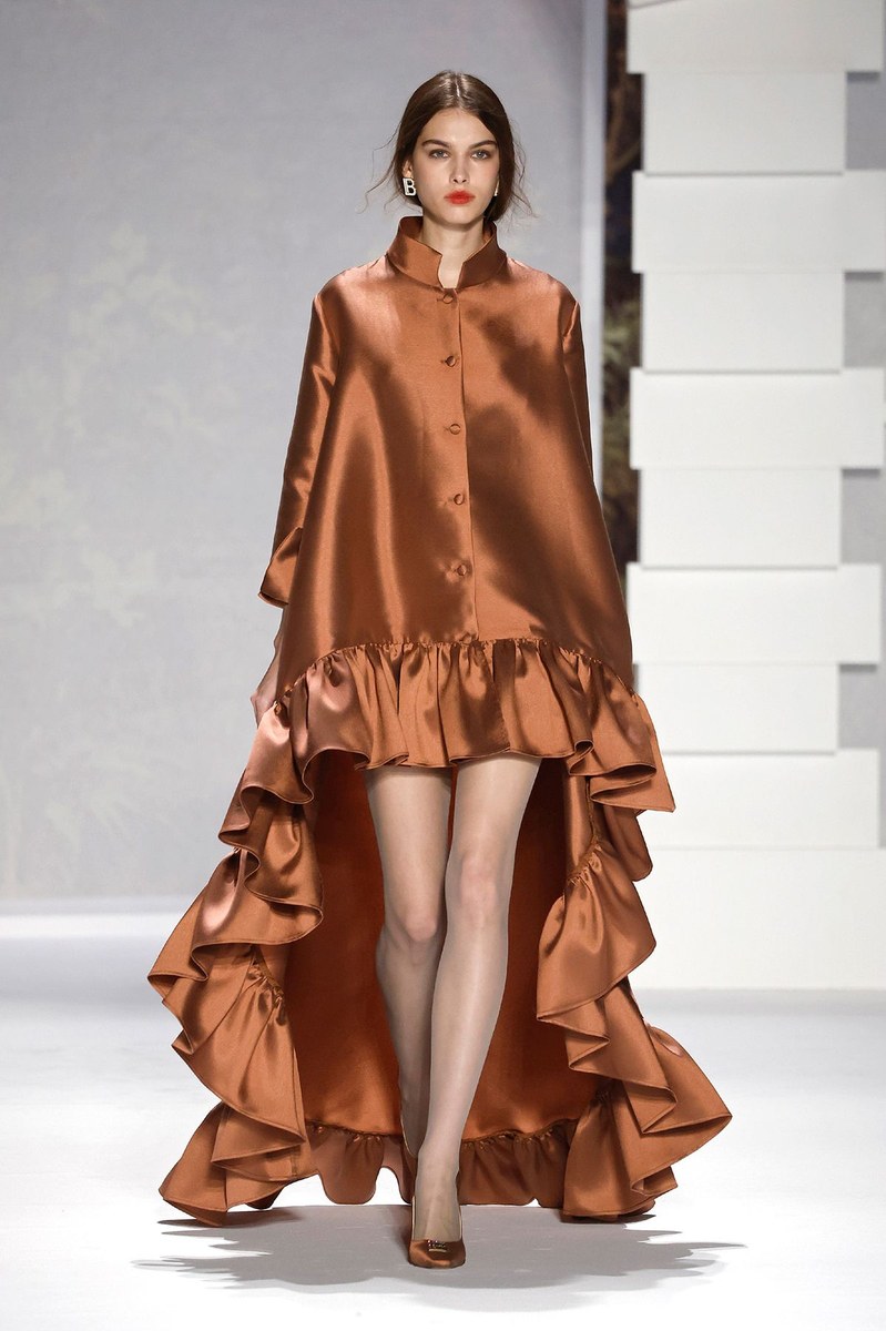 Look 51