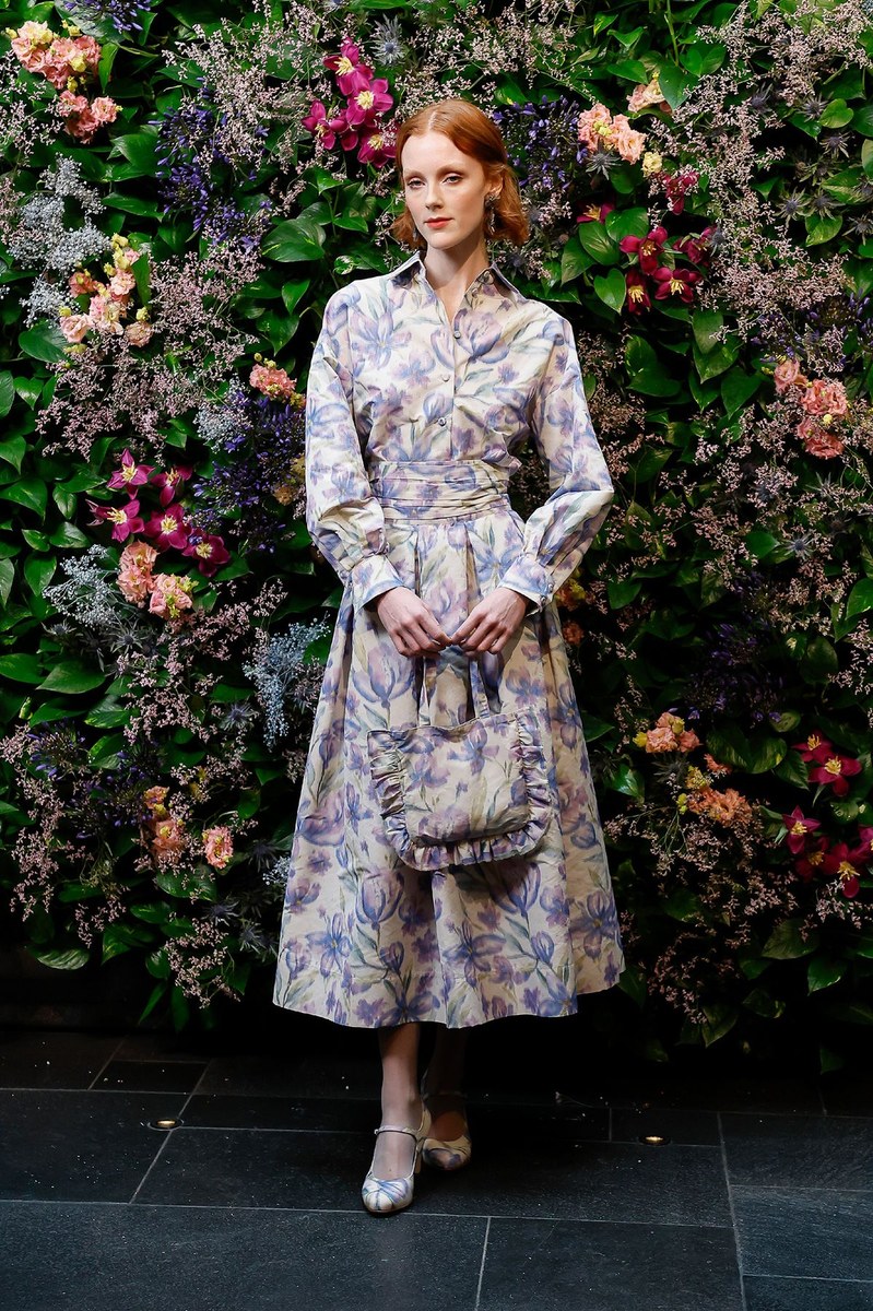 Look 5