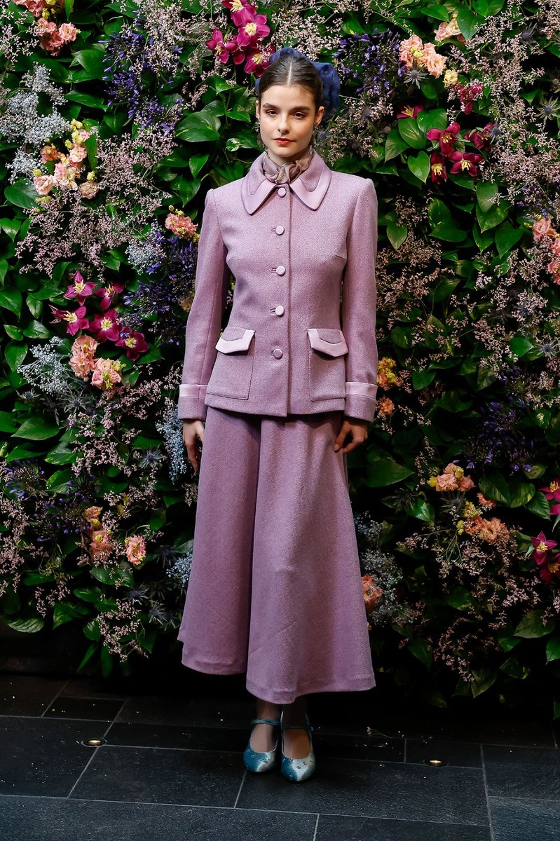 Look 6