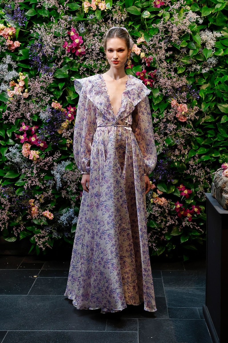 Look 8