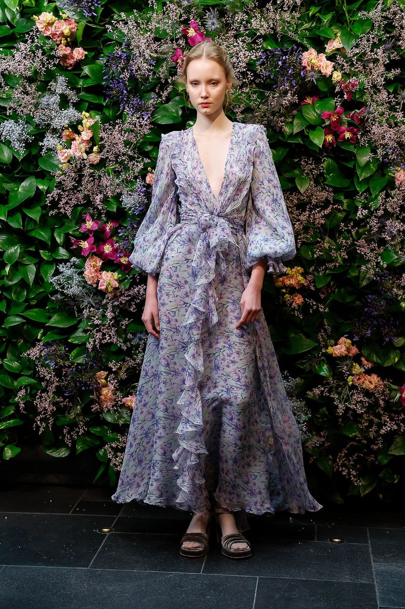 Look 11