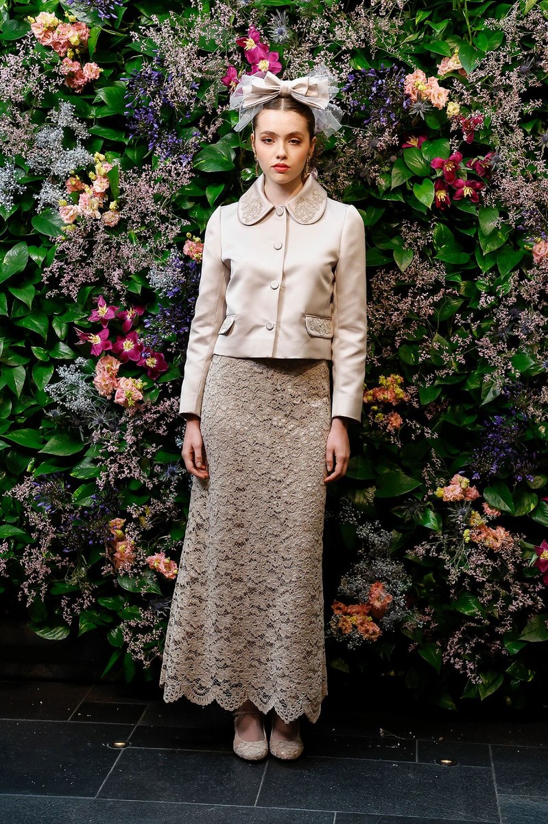 Look 13